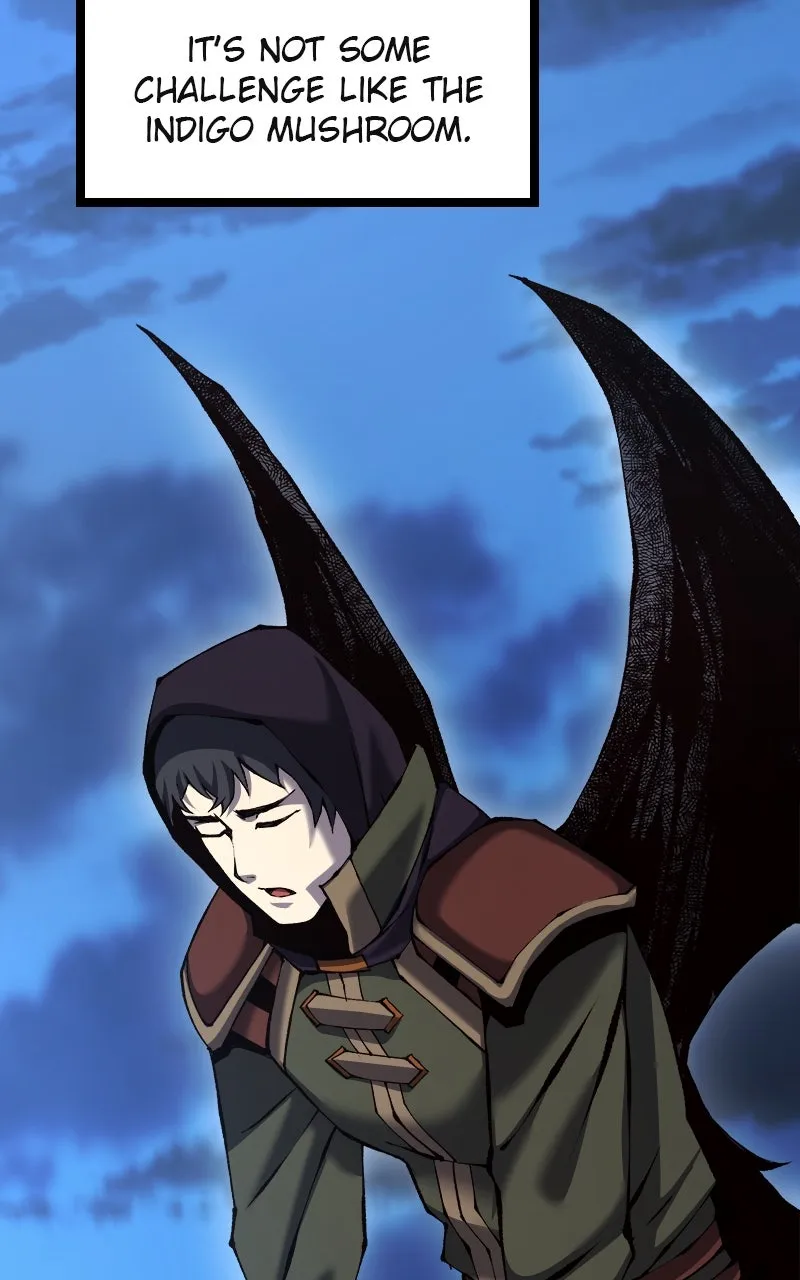 The Primal Hunter Chapter 89 page 89 - 