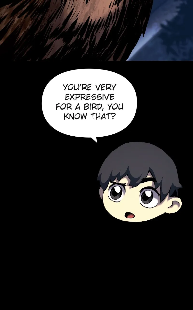 The Primal Hunter Chapter 89 page 10 - 