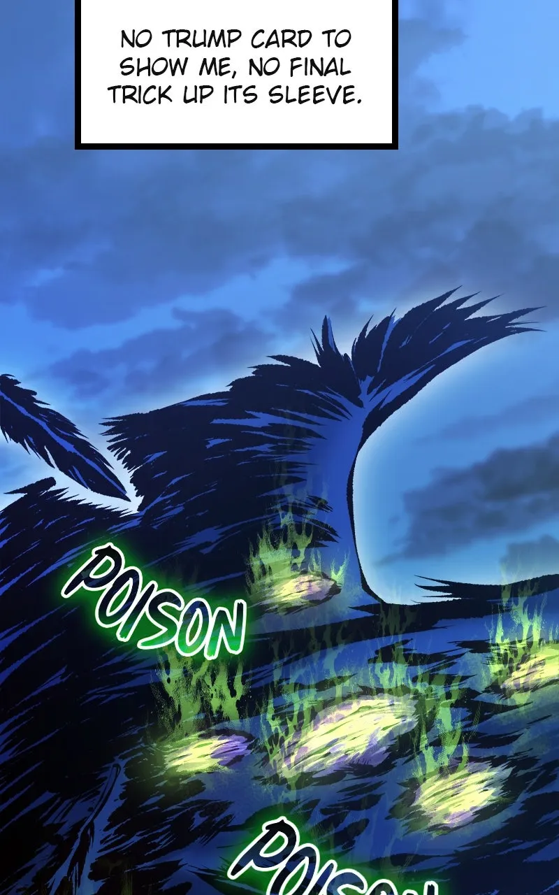 The Primal Hunter Chapter 89 page 91 - 
