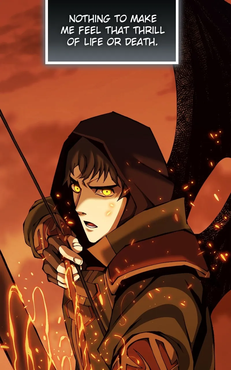 The Primal Hunter Chapter 89 page 93 - 