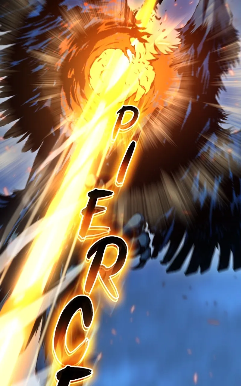 The Primal Hunter Chapter 89 page 95 - 