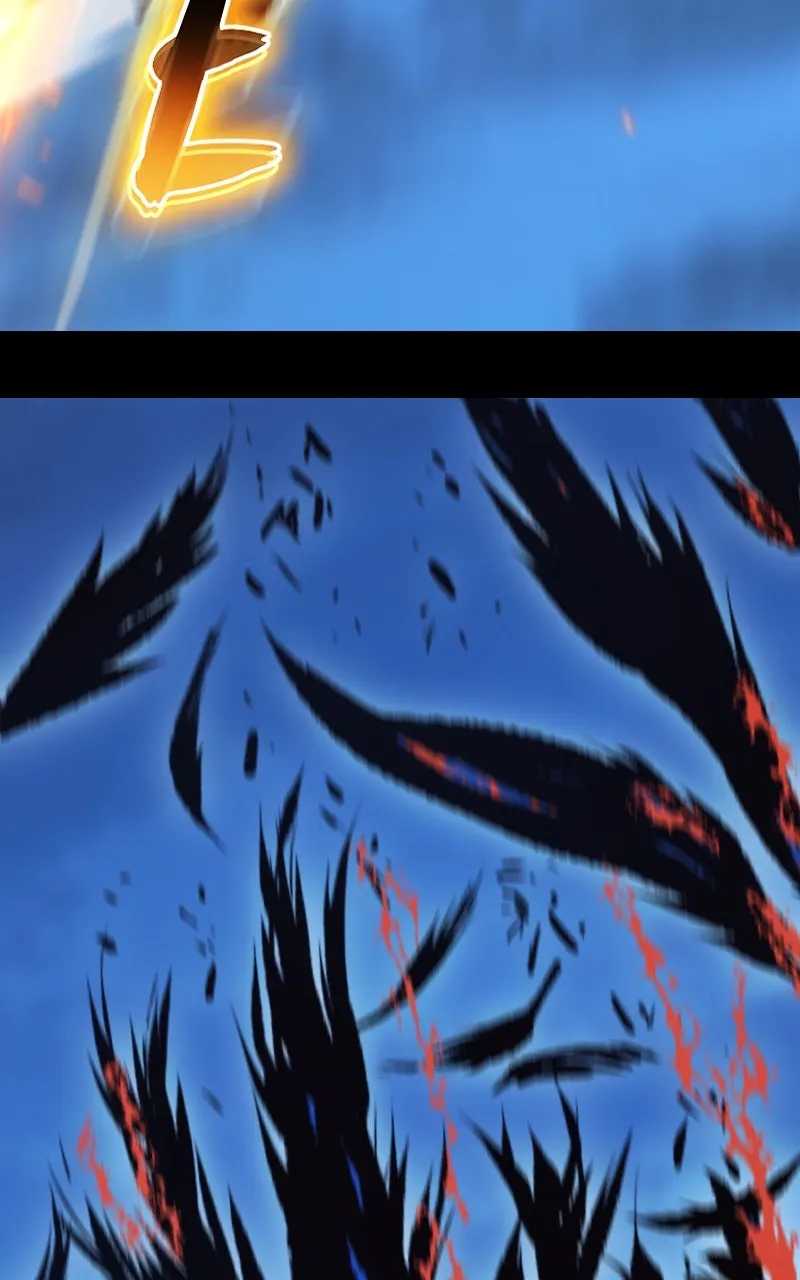 The Primal Hunter Chapter 89 page 96 - 