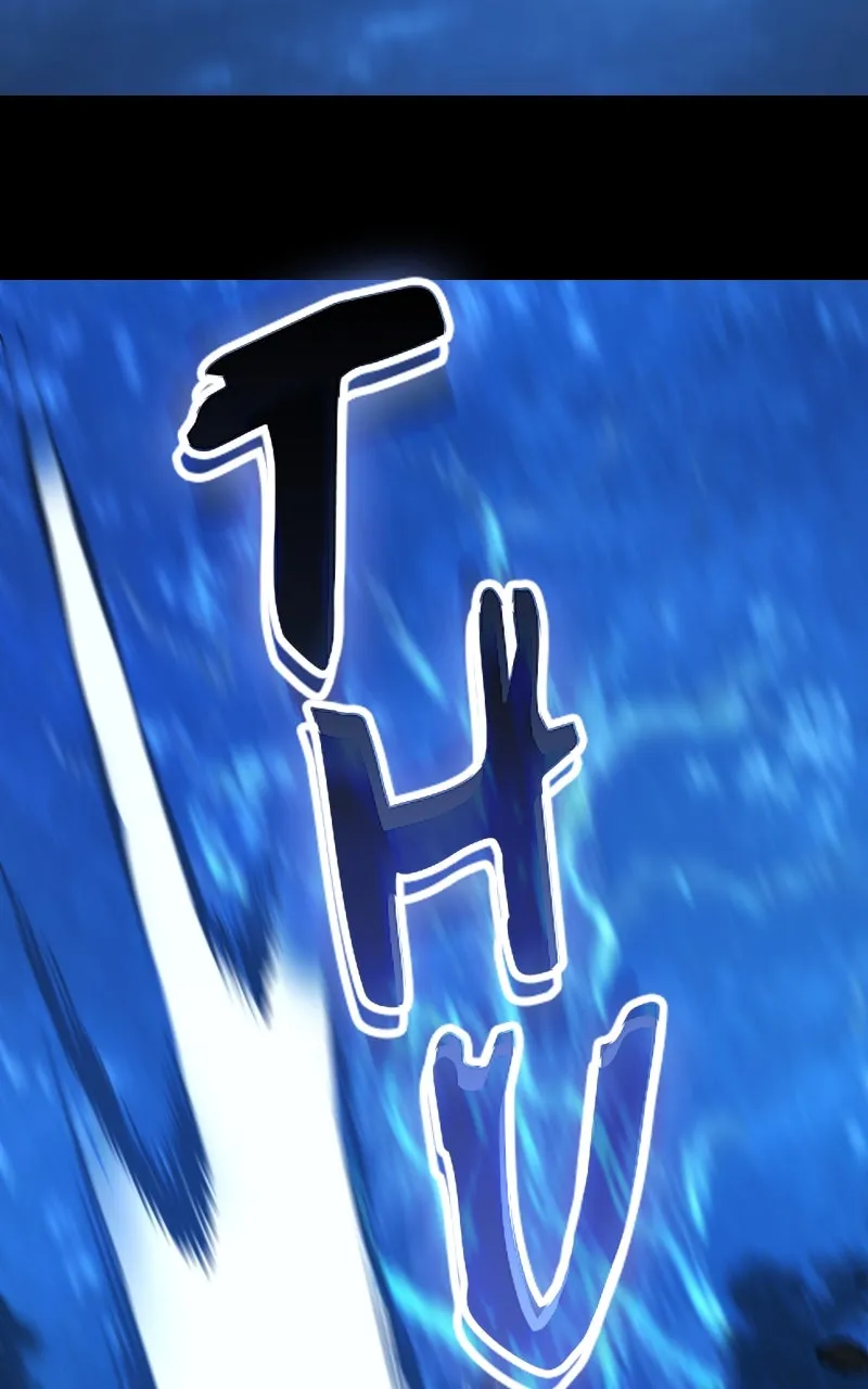The Primal Hunter Chapter 89 page 99 - 