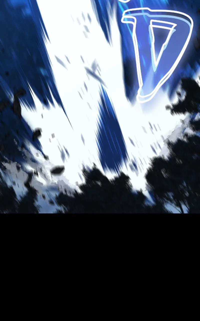 The Primal Hunter Chapter 89 page 100 - 