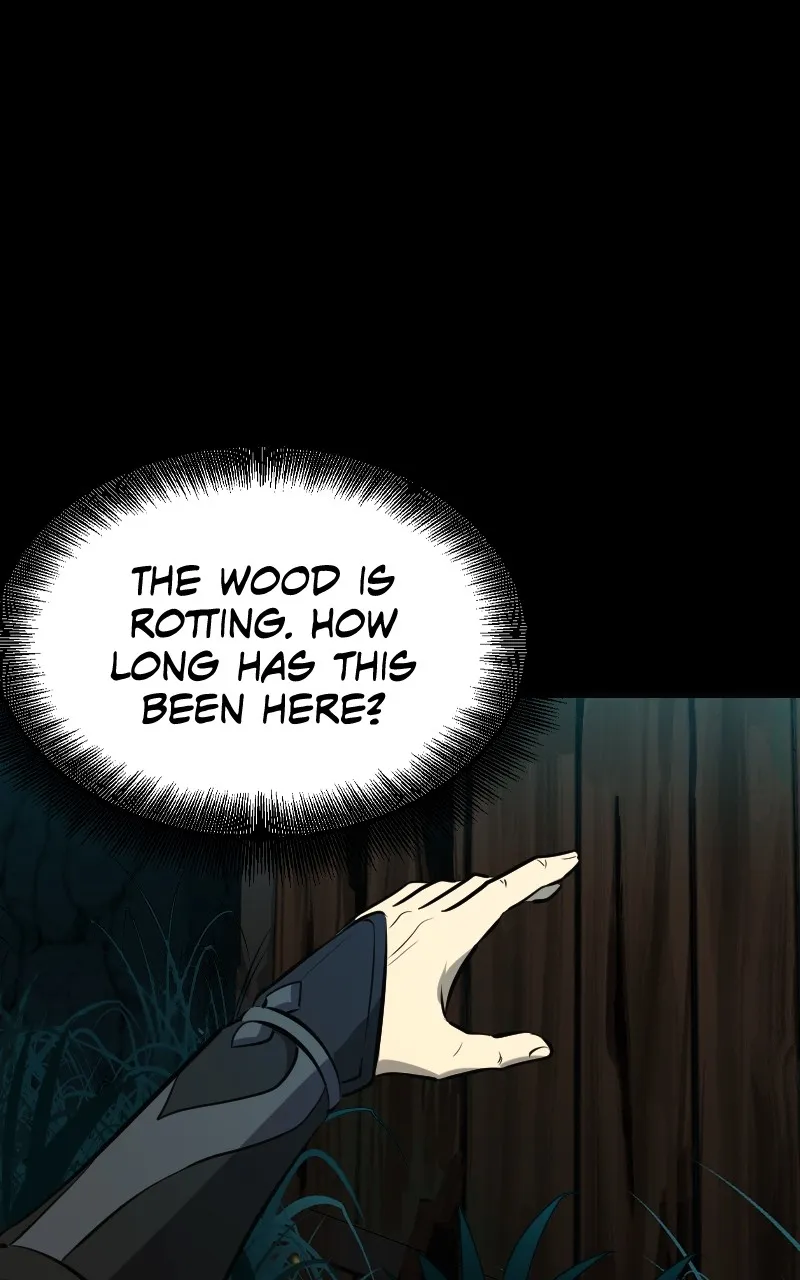 The Primal Hunter Chapter 9 page 101 - 
