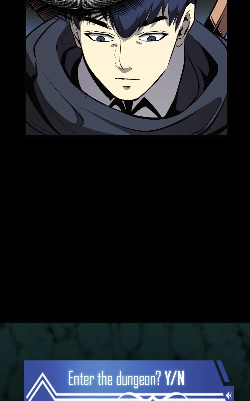 The Primal Hunter Chapter 9 page 107 - 