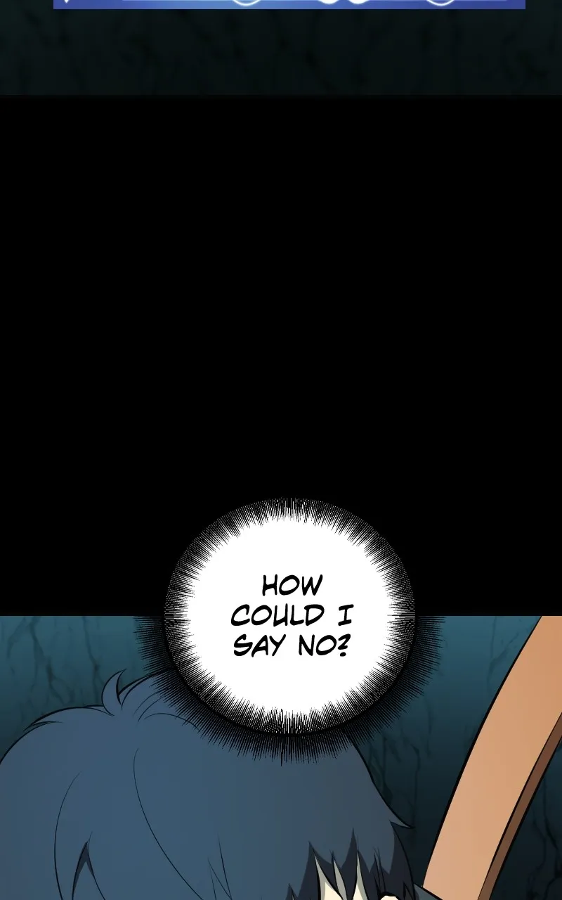 The Primal Hunter Chapter 9 page 108 - 