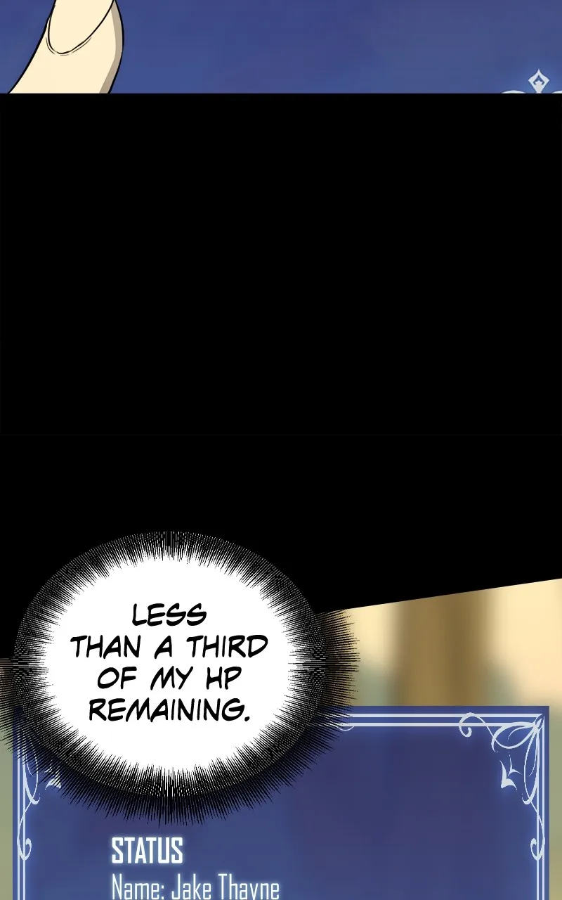 The Primal Hunter Chapter 9 page 12 - 