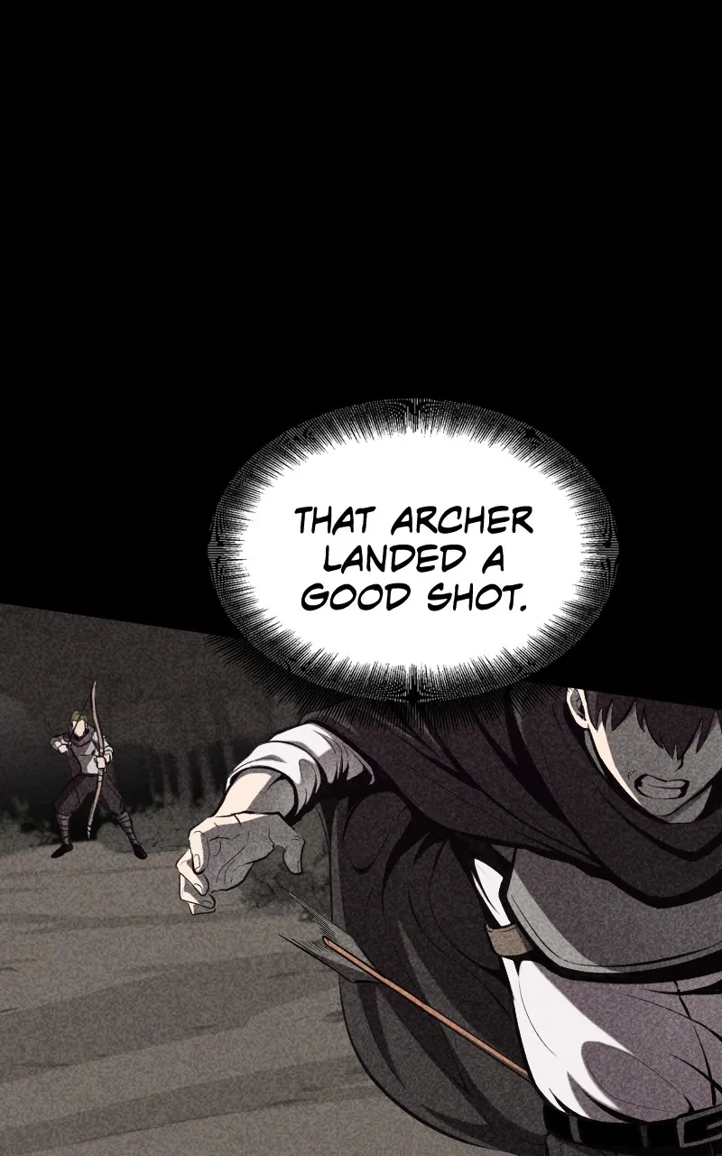 The Primal Hunter Chapter 9 page 14 - 