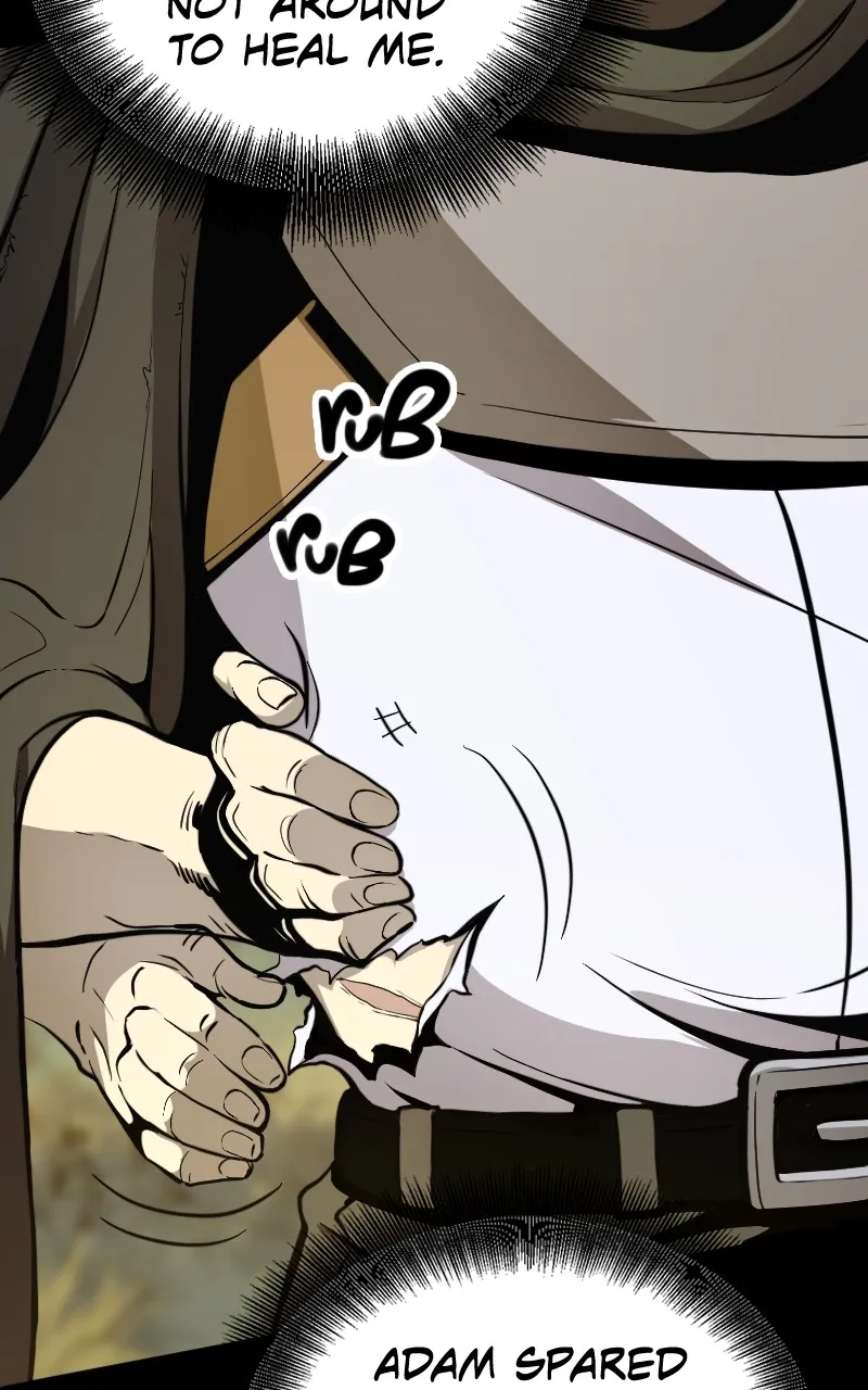 The Primal Hunter Chapter 9 page 16 - 