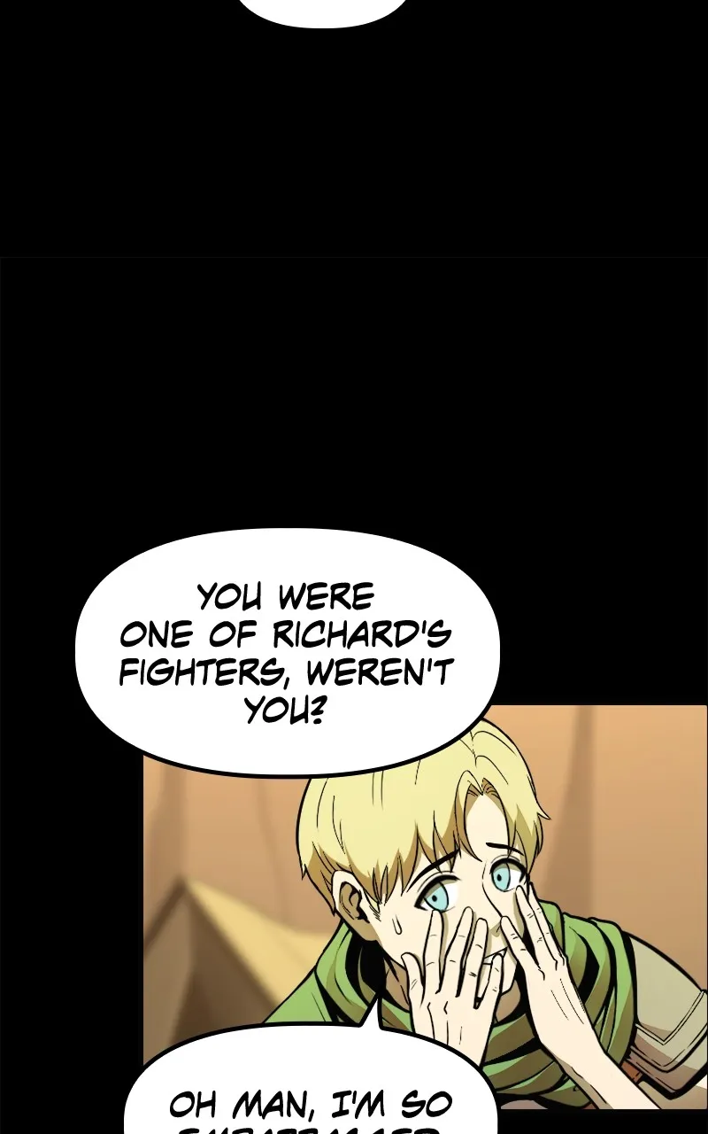 The Primal Hunter Chapter 9 page 24 - 