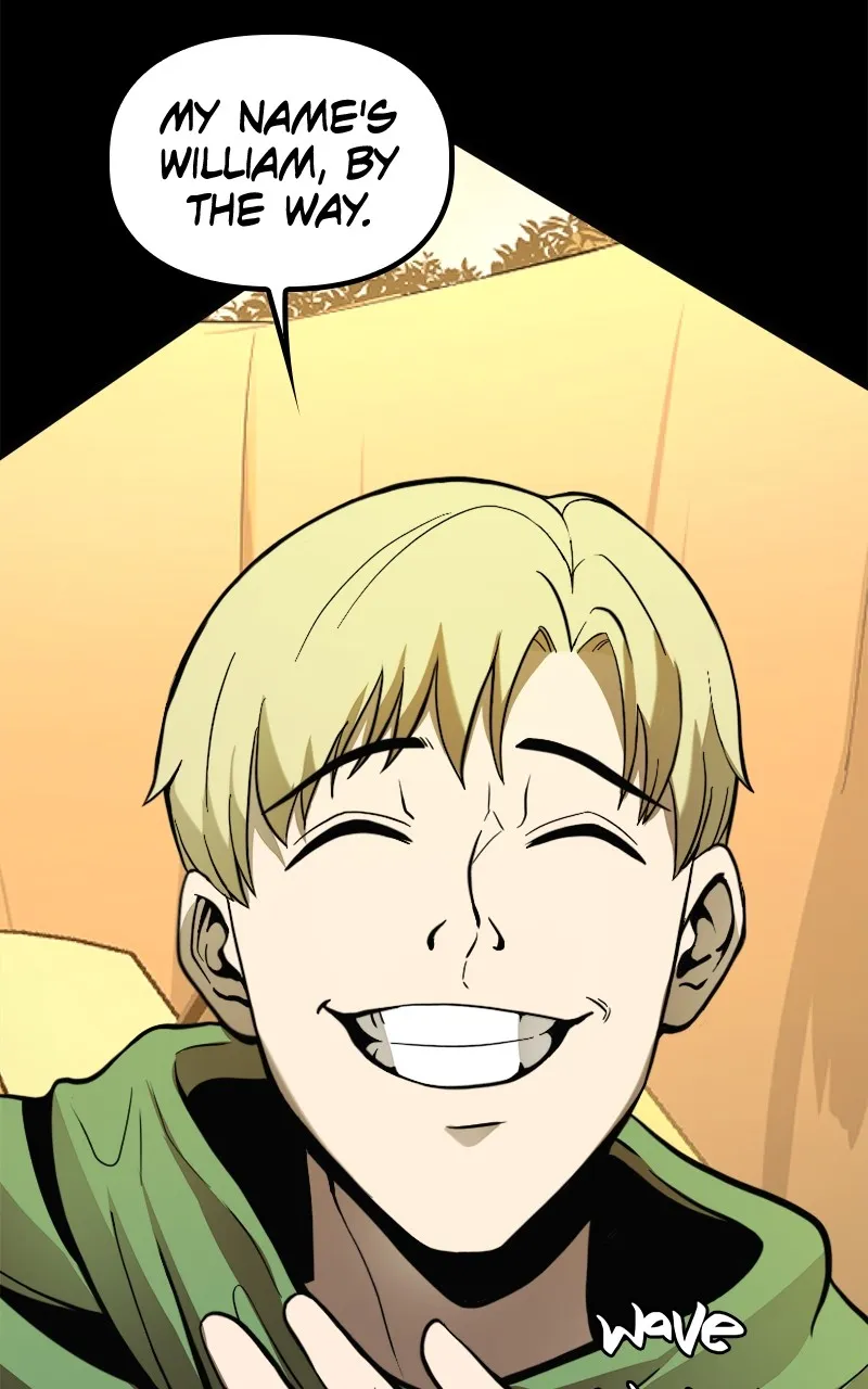 The Primal Hunter Chapter 9 page 27 - 
