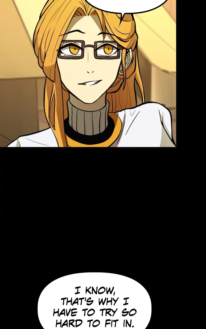 The Primal Hunter Chapter 9 page 29 - 