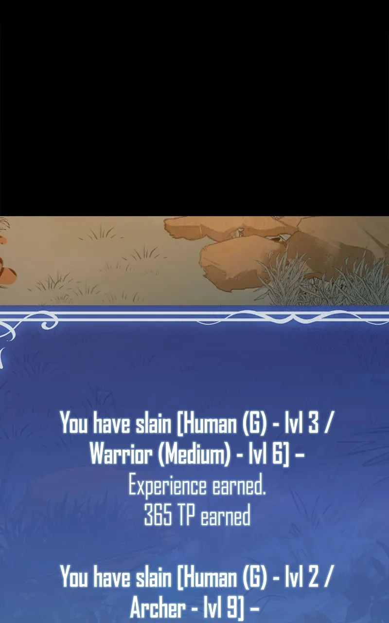The Primal Hunter Chapter 9 page 4 - 