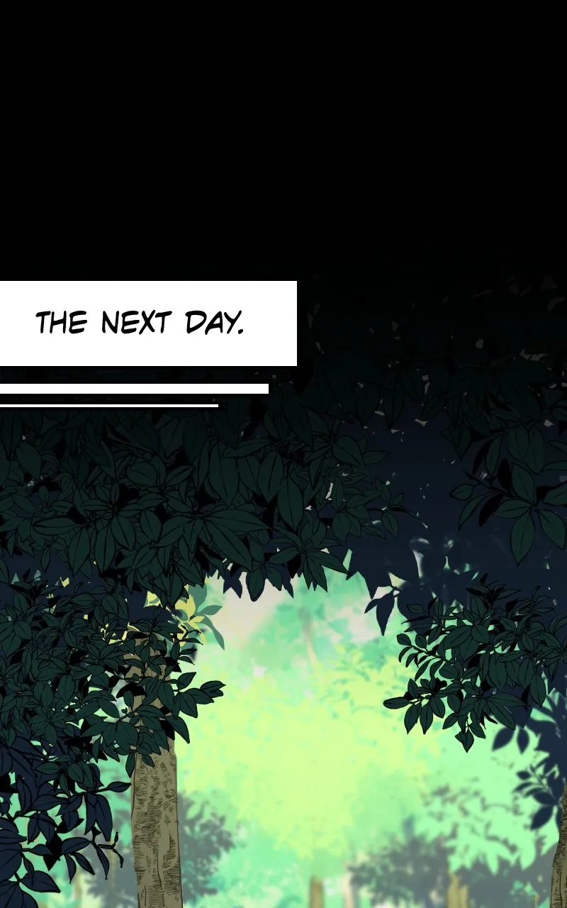 The Primal Hunter Chapter 9 page 35 - 