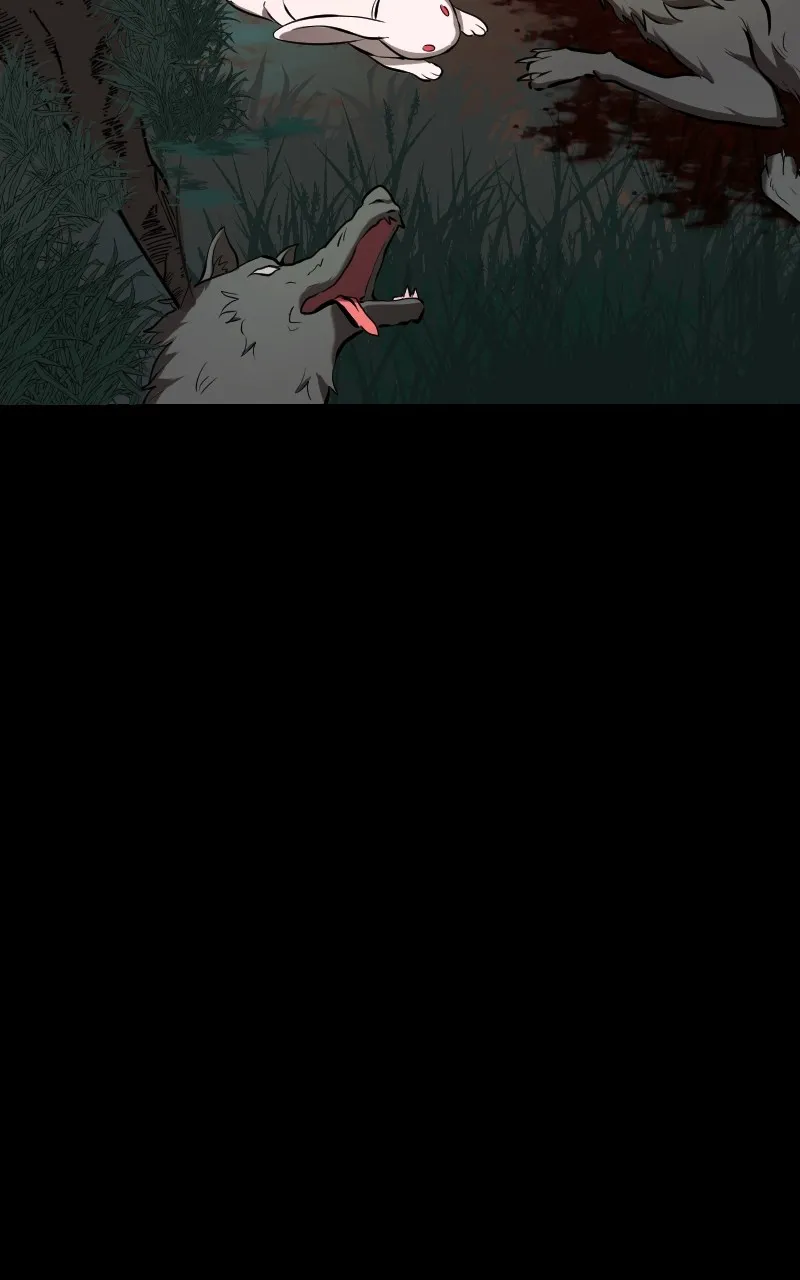 The Primal Hunter Chapter 9 page 37 - 