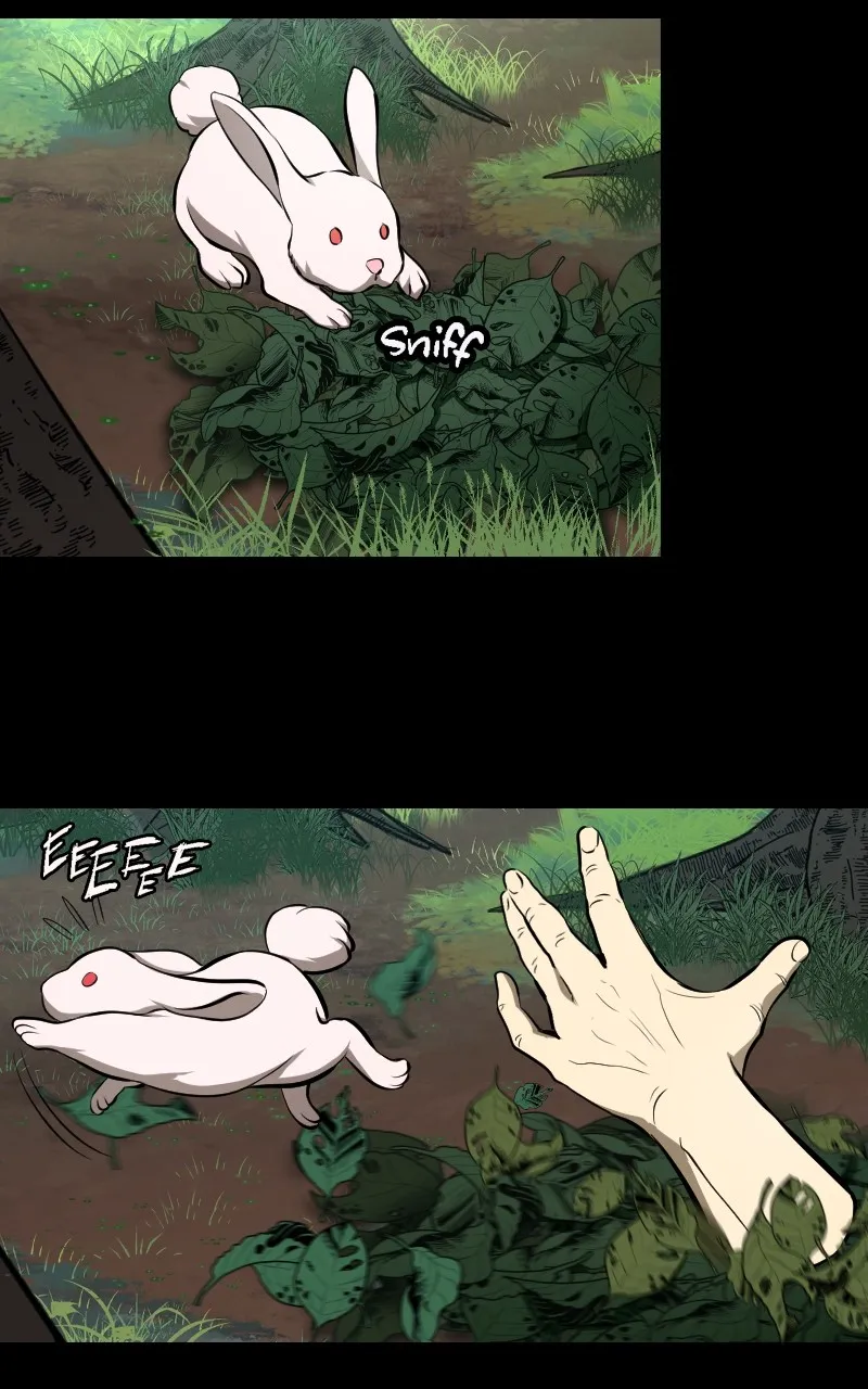 The Primal Hunter Chapter 9 page 38 - 
