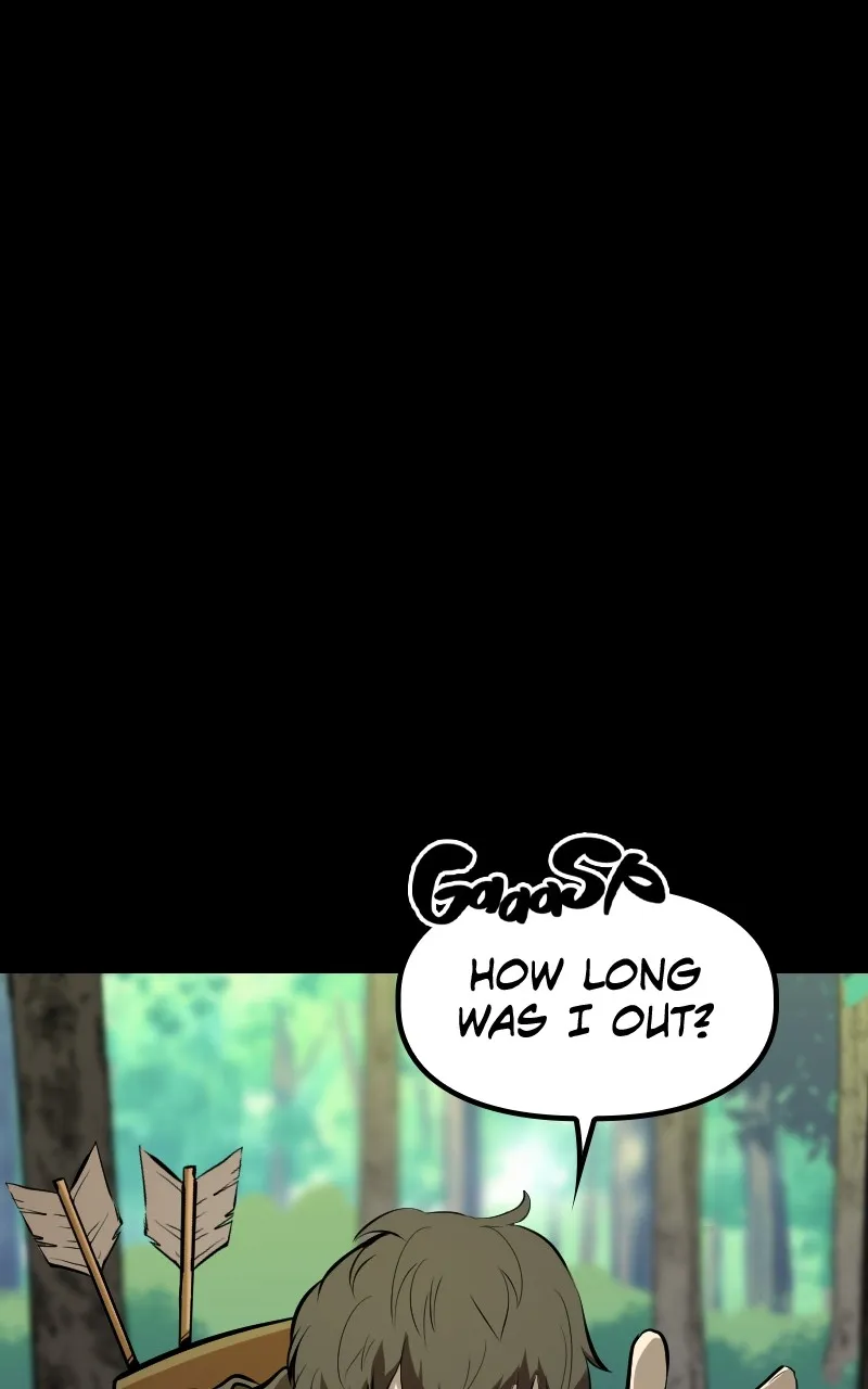 The Primal Hunter Chapter 9 page 39 - 
