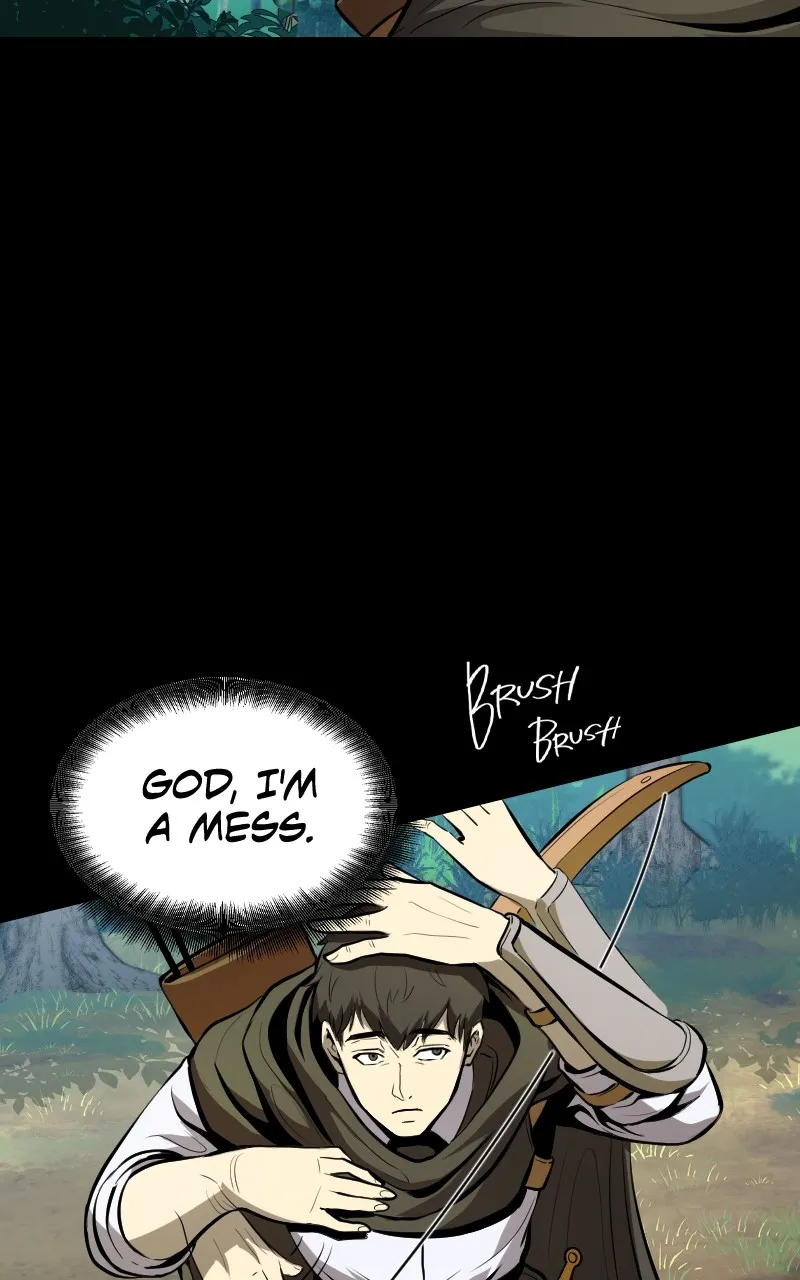 The Primal Hunter Chapter 9 page 42 - 