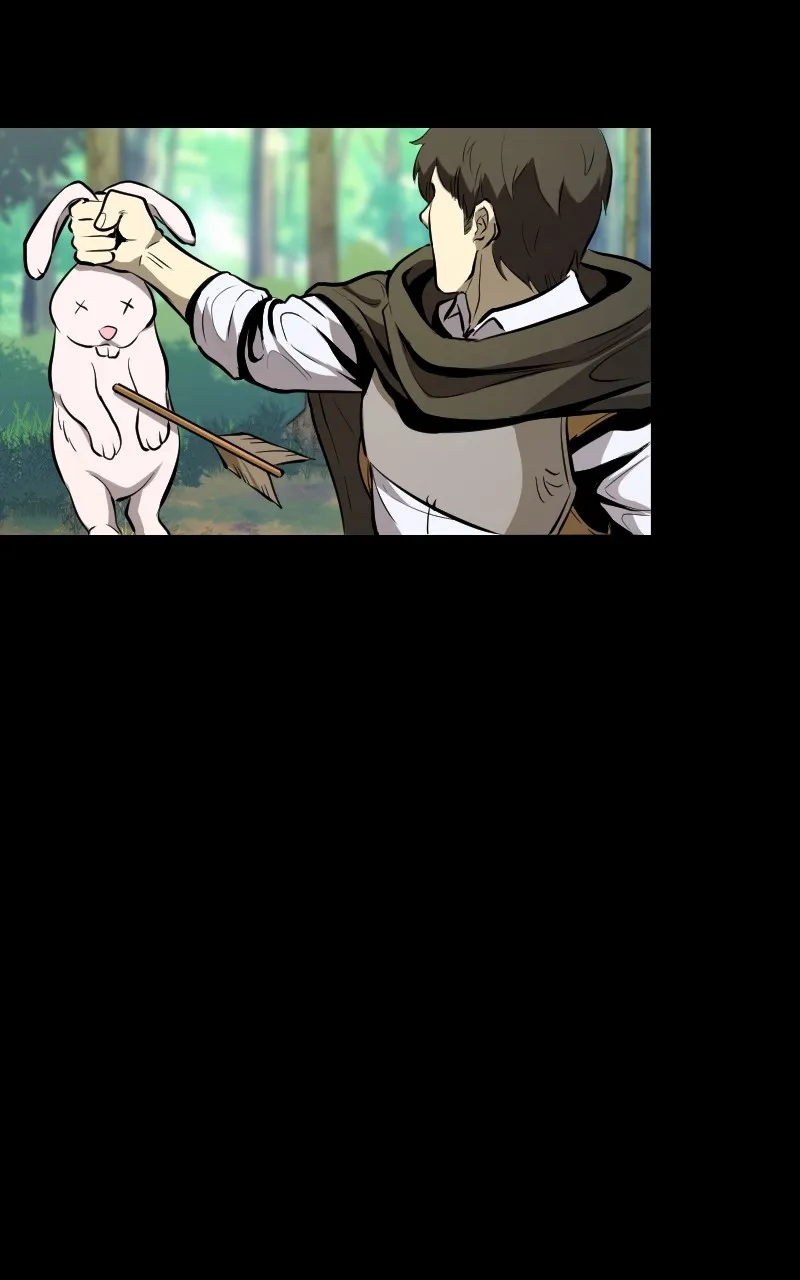 The Primal Hunter Chapter 9 page 45 - 