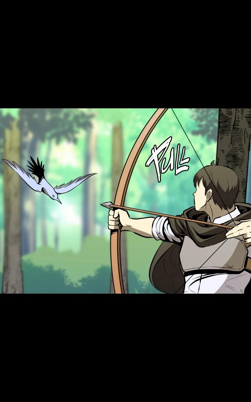 The Primal Hunter Chapter 9 page 46 - 