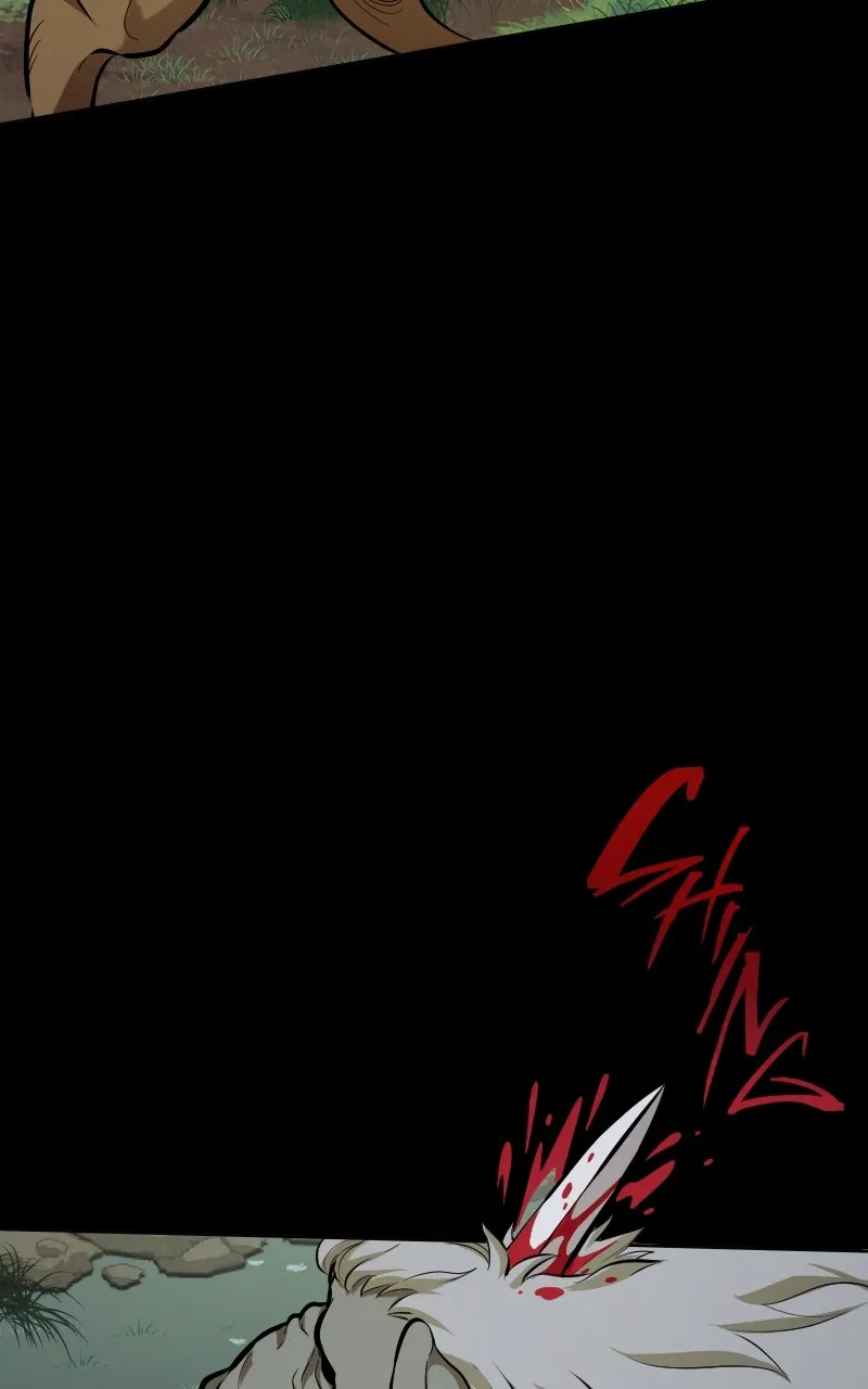 The Primal Hunter Chapter 9 page 48 - 
