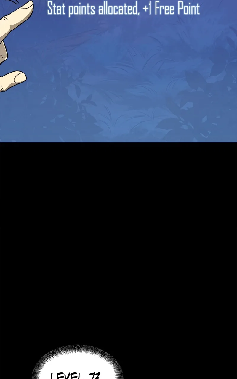 The Primal Hunter Chapter 9 page 6 - 