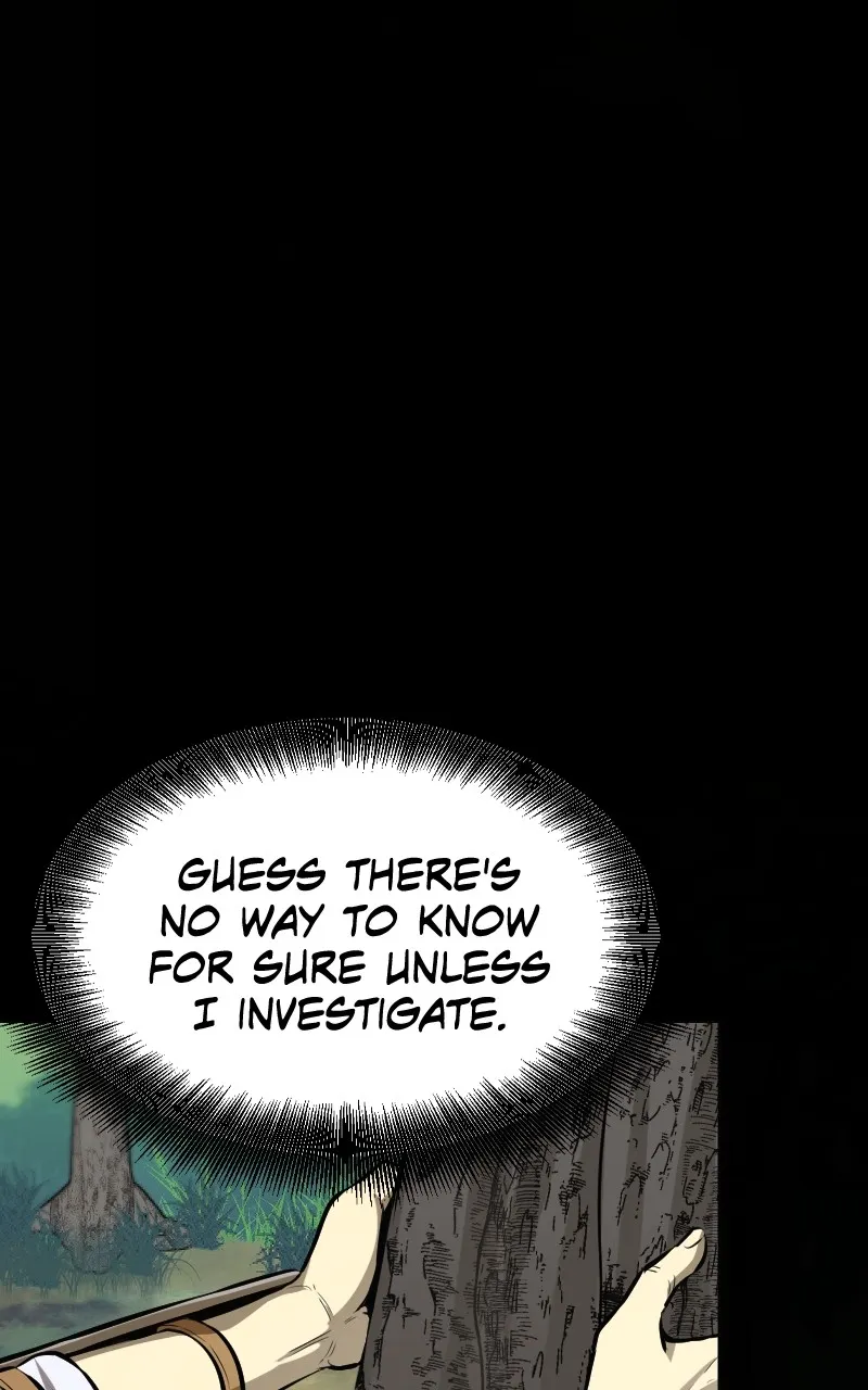 The Primal Hunter Chapter 9 page 55 - 