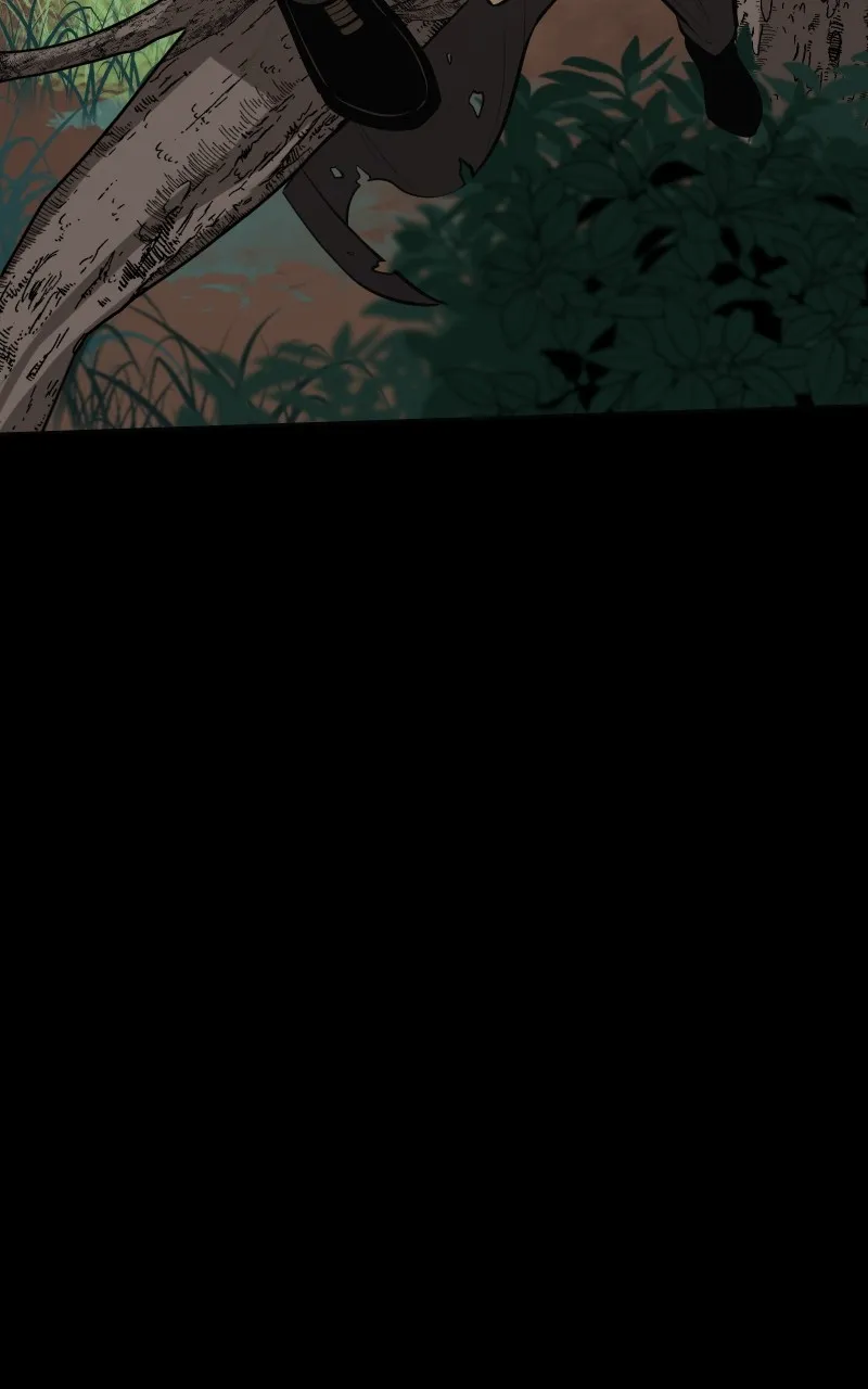 The Primal Hunter Chapter 9 page 58 - 