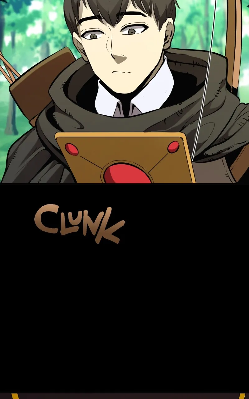 The Primal Hunter Chapter 9 page 65 - 
