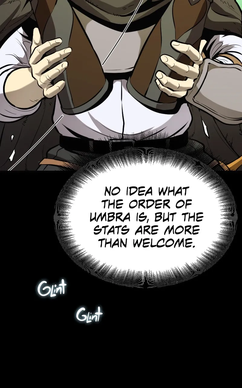The Primal Hunter Chapter 9 page 68 - 