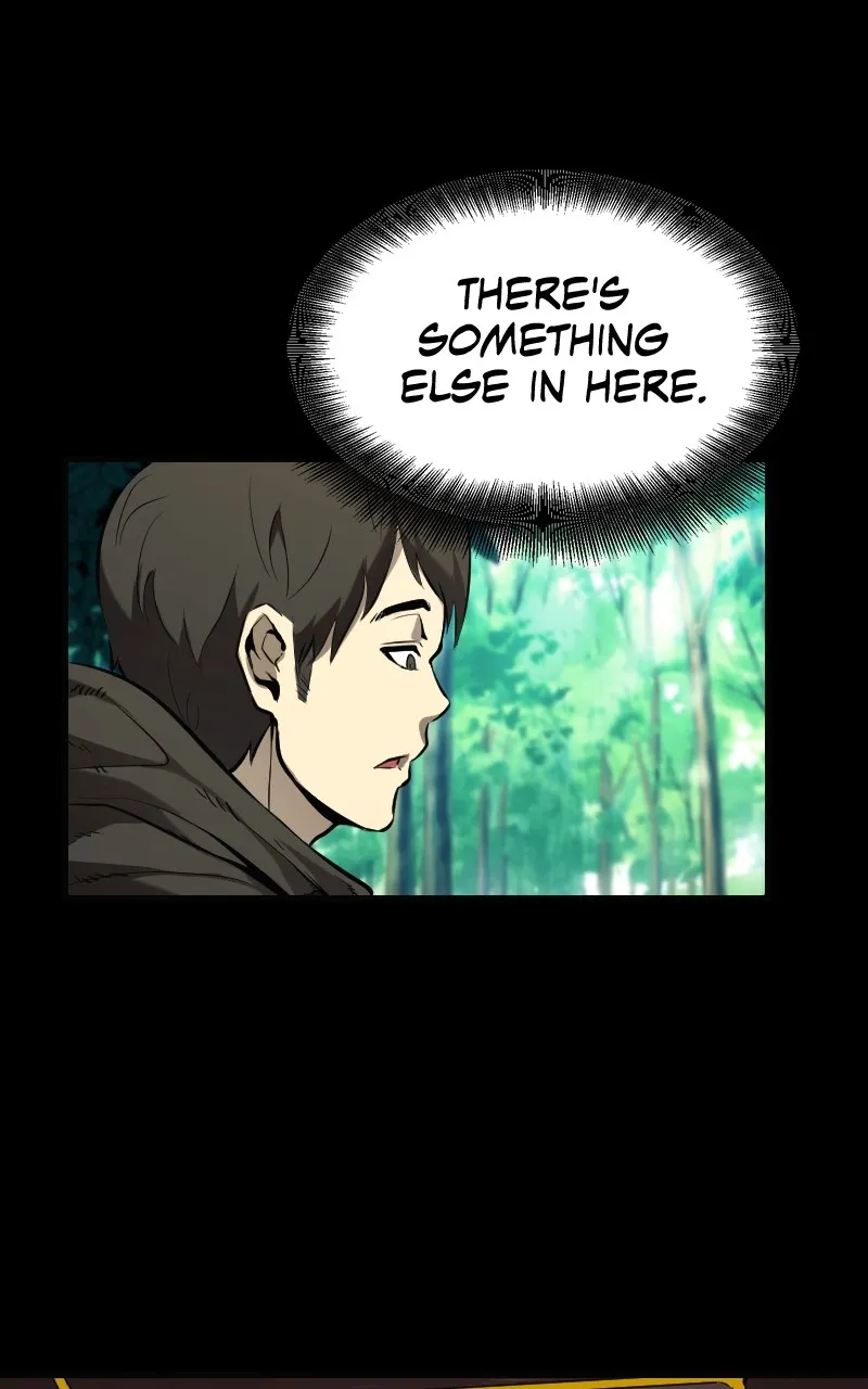 The Primal Hunter Chapter 9 page 69 - 