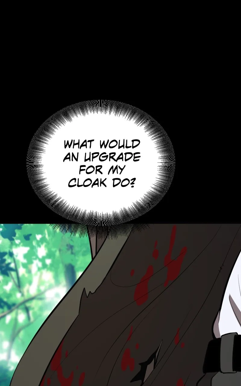 The Primal Hunter Chapter 9 page 72 - 