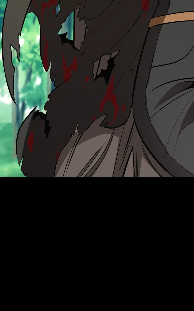 The Primal Hunter Chapter 9 page 73 - 