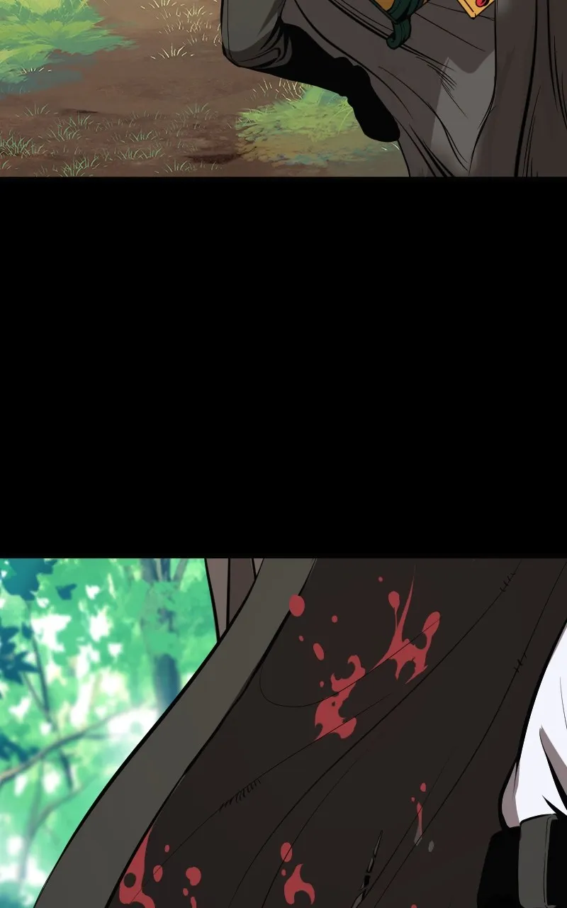 The Primal Hunter Chapter 9 page 75 - 