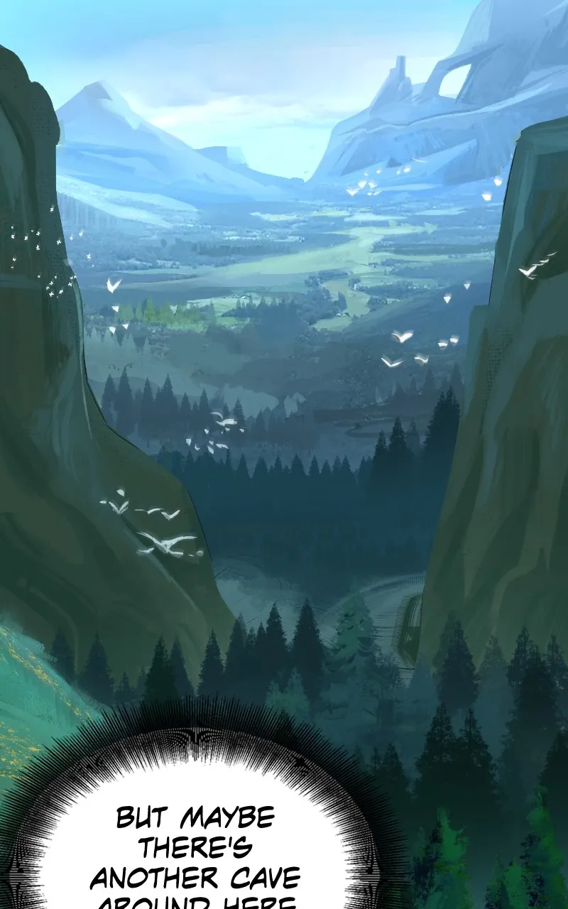 The Primal Hunter Chapter 9 page 86 - 