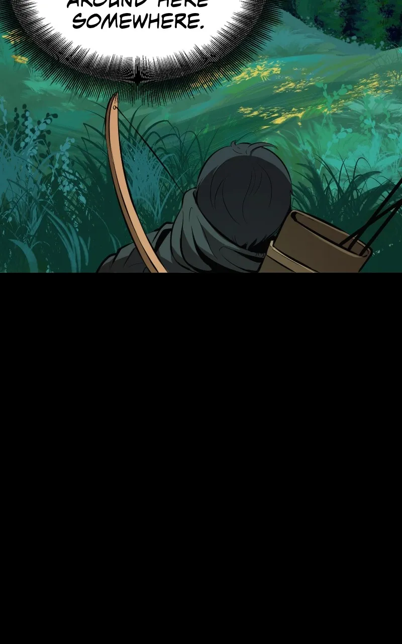 The Primal Hunter Chapter 9 page 87 - 