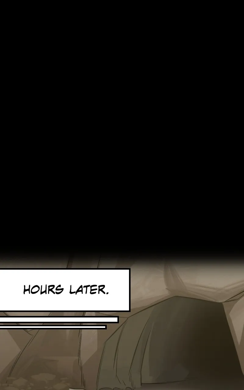 The Primal Hunter Chapter 9 page 88 - 