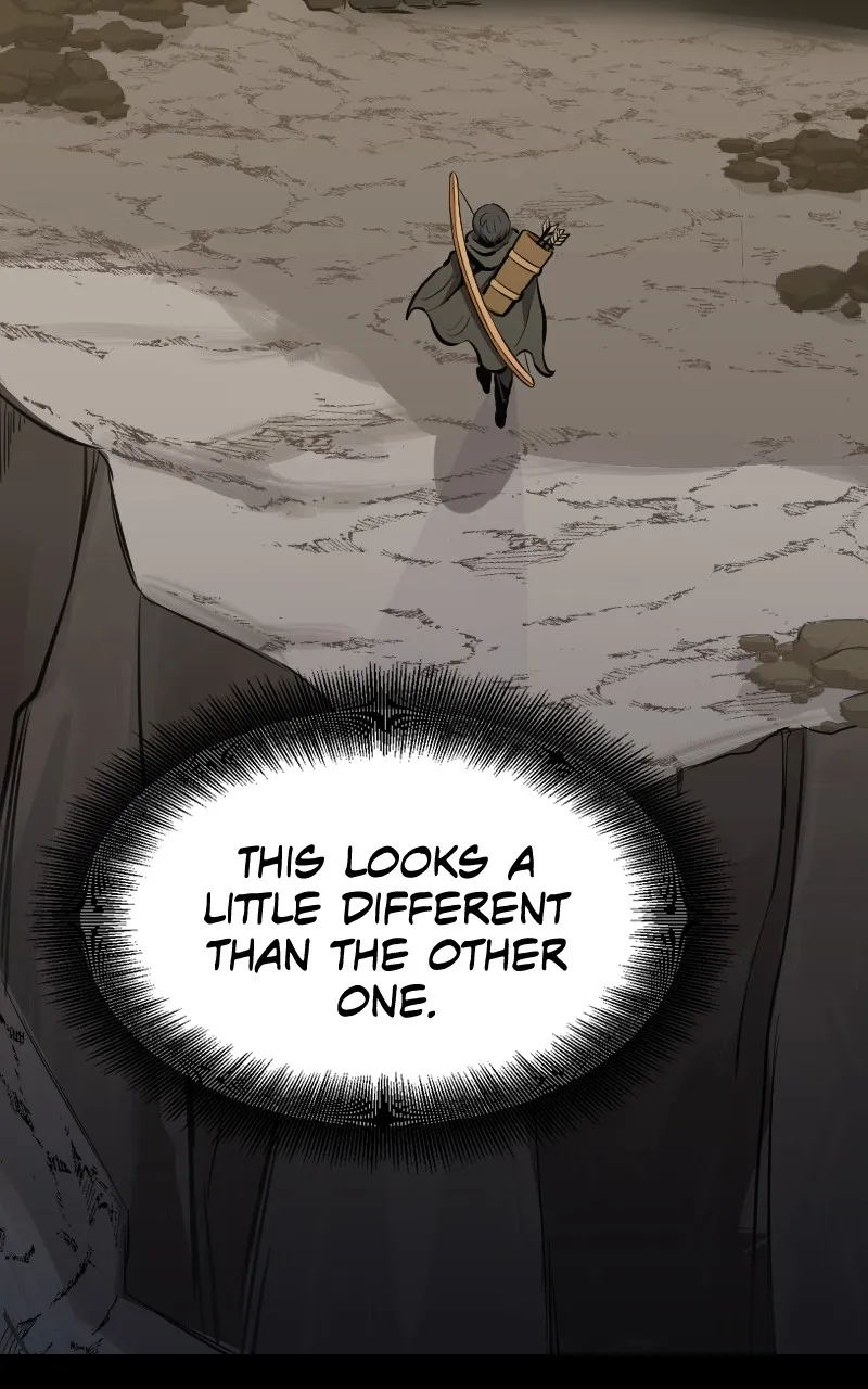 The Primal Hunter Chapter 9 page 89 - 