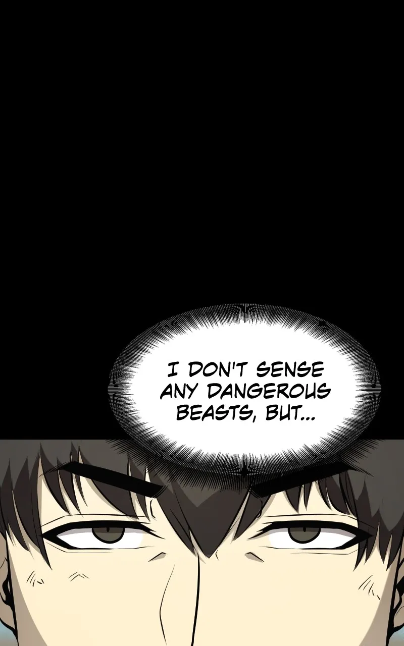 The Primal Hunter Chapter 9 page 90 - 