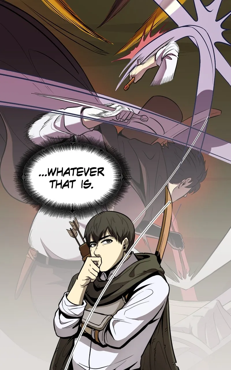 The Primal Hunter Chapter 9 page 10 - 