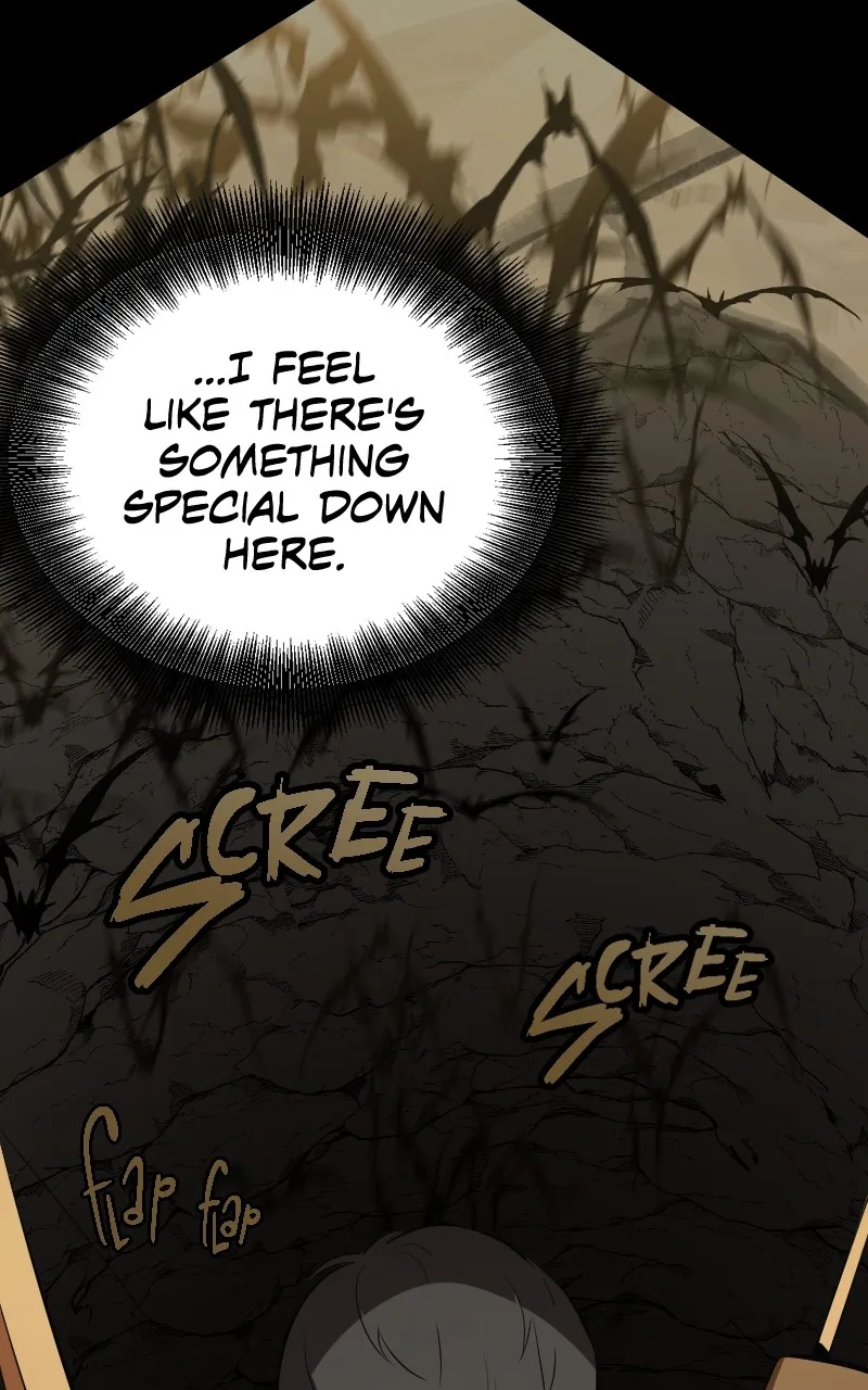 The Primal Hunter Chapter 9 page 92 - 