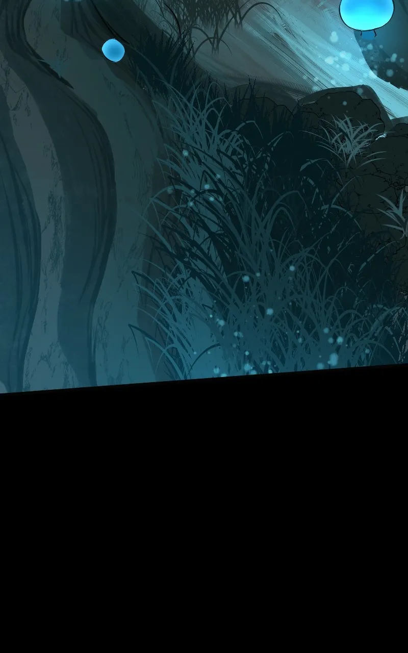 The Primal Hunter Chapter 9 page 96 - 
