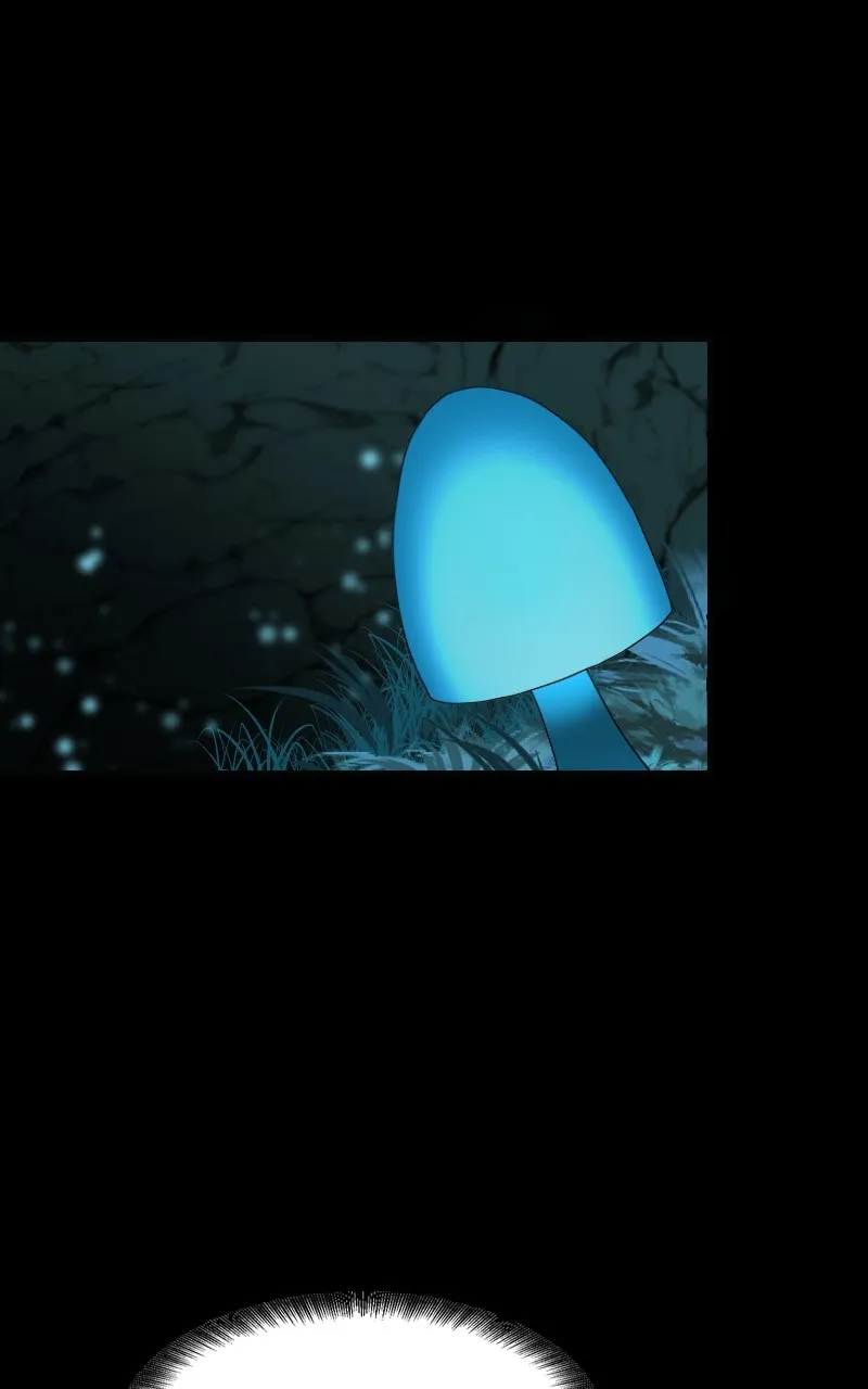 The Primal Hunter Chapter 9 page 97 - 