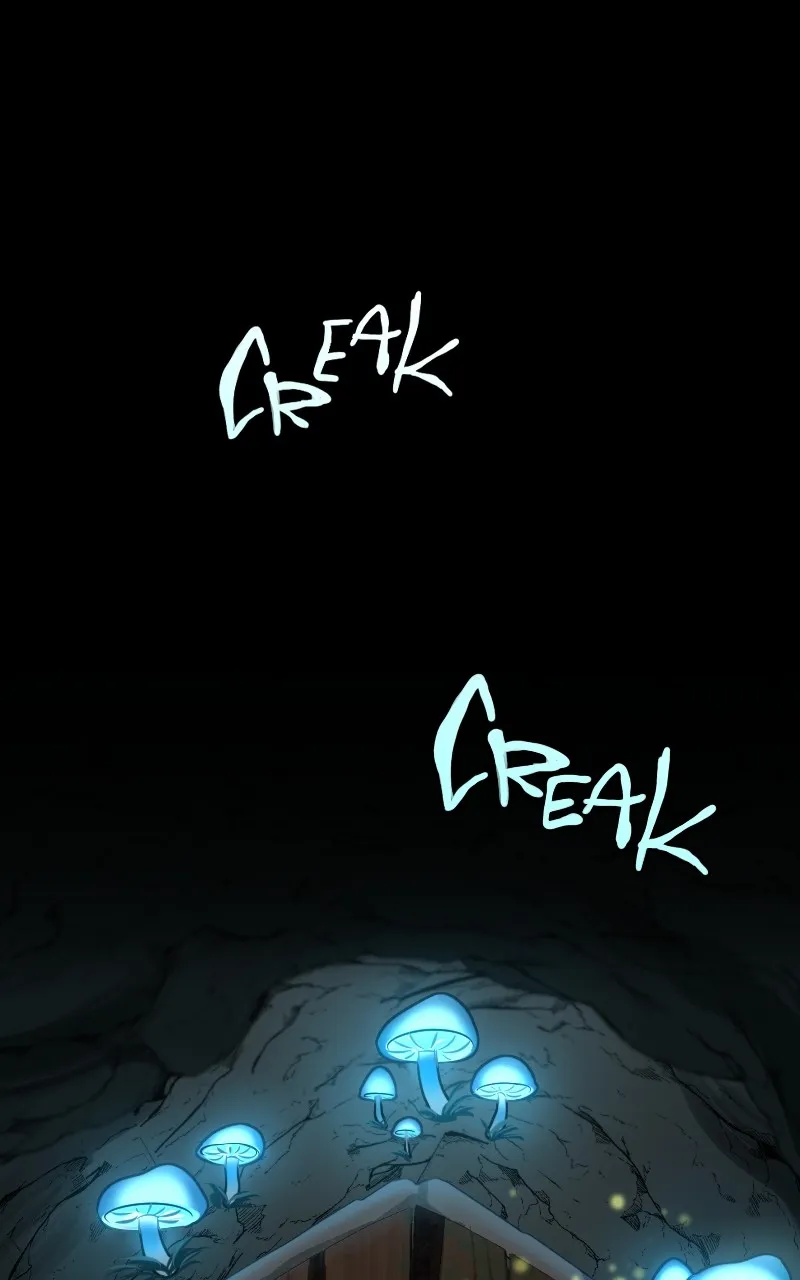 The Primal Hunter Chapter 9 page 99 - 