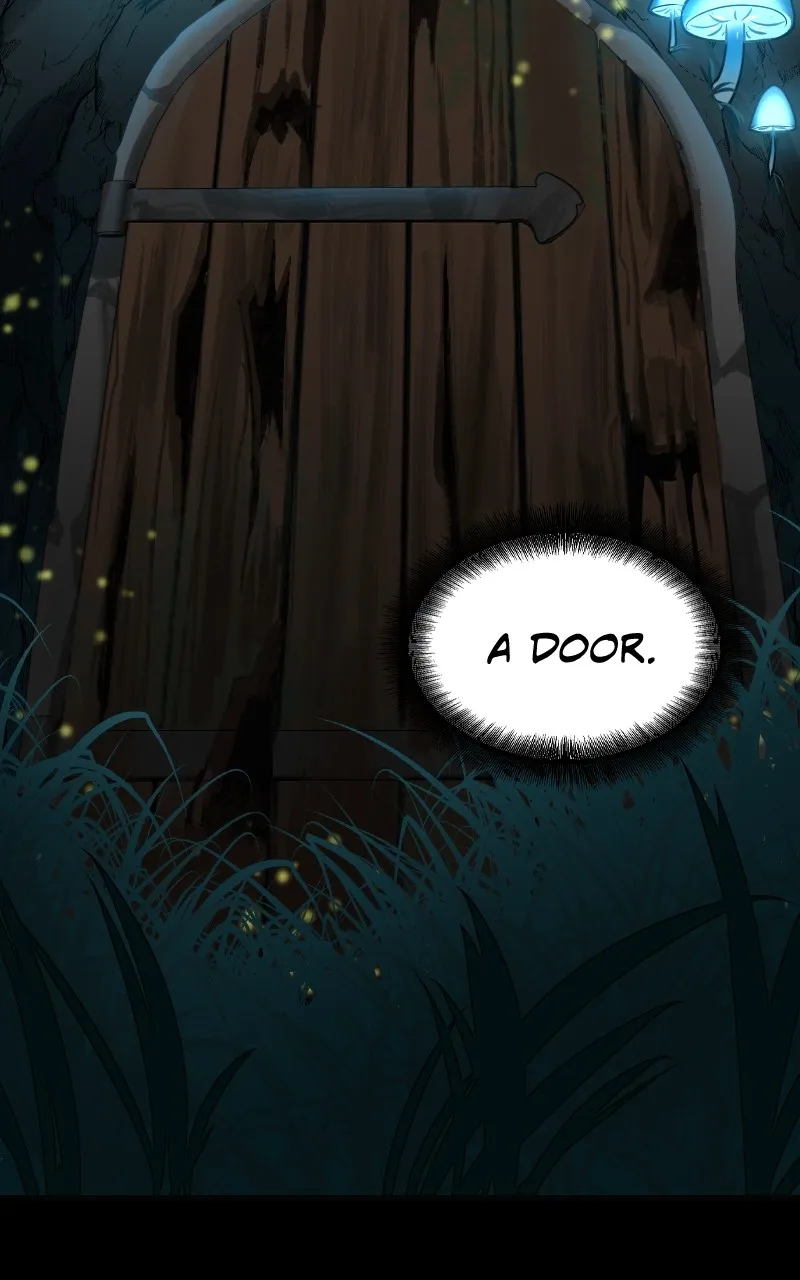 The Primal Hunter Chapter 9 page 100 - 