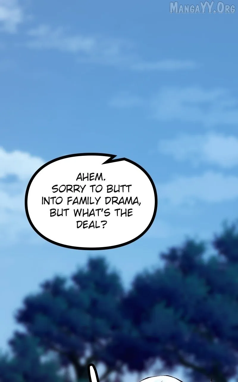 The Primal Hunter Chapter 90 page 2 - 