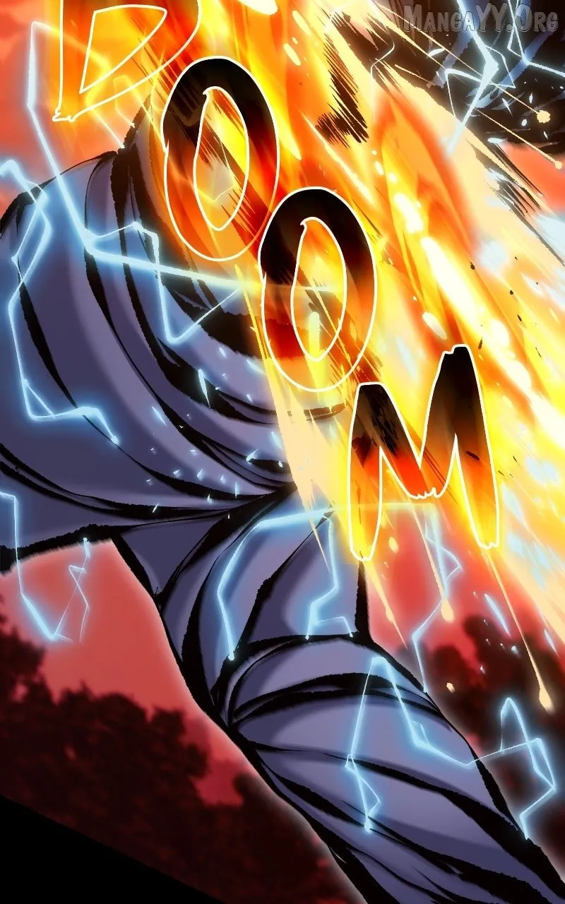 The Primal Hunter Chapter 90 page 101 - 