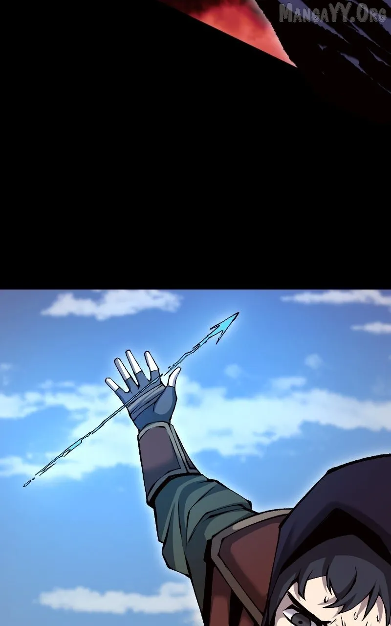The Primal Hunter Chapter 90 page 102 - 