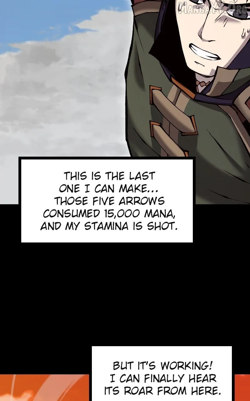 The Primal Hunter Chapter 90 page 103 - 